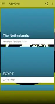 Freemoro screenshot 3