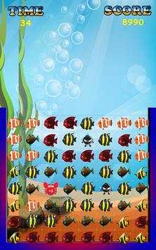 Boom Fish Beach screenshot 3
