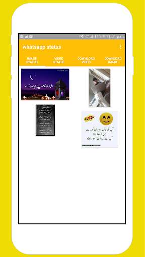 All Video Downloader 2020 screenshot 5