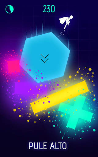 Light-It Up screenshot 4