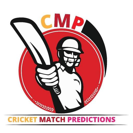 Cricket Match Predictions & Betting tips 1.0