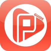 New Psiphon VPN Proxy Advice icon