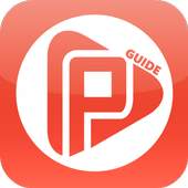 New Psiphon VPN Proxy Advice 1.0
