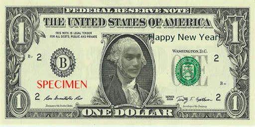 Dollar Camera screenshot 1