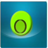 Tricorder sci-fi star trik icon