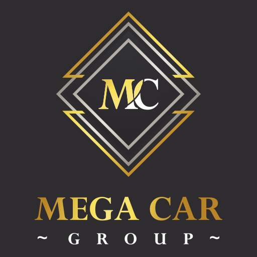 MegaCar — заказ бизнес такси в Алматы! 1.26.12.3.2