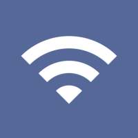 WiFi Qr - Share wifi profile
