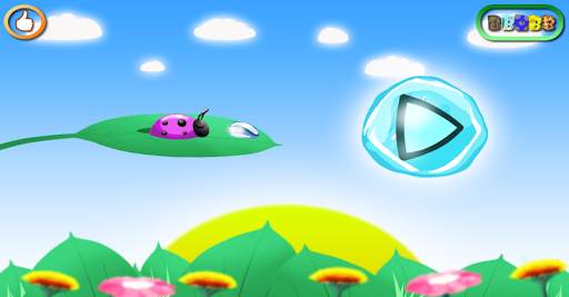 Beetle mini games screenshot 5