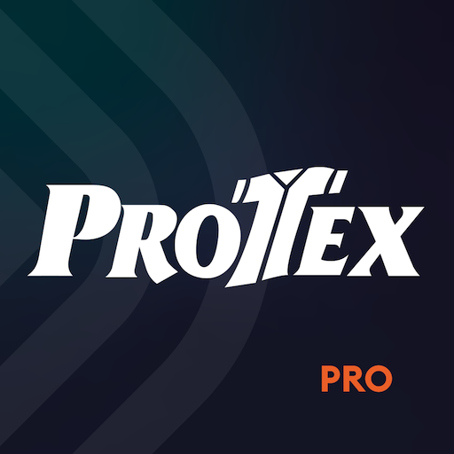 Protex Pro icon