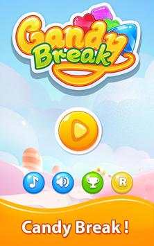 Candy Break screenshot 15