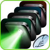 Color Flashlight 1.0
