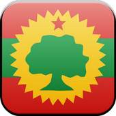 The Best Oromo Music 1.0