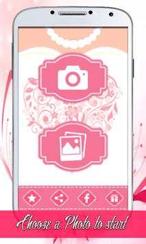 Imikimi wedding photo frames screenshot 1