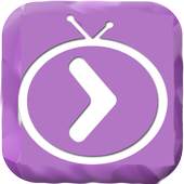 Snappy Streamz Pro live tip 4.0