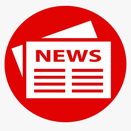 Shot News icon