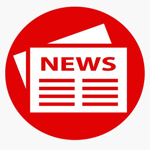 Shot News 4