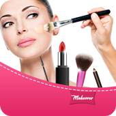 YouCam Beauty Makeup 1.0