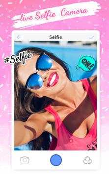 All in one Professional Photo Editor 1 تصوير الشاشة