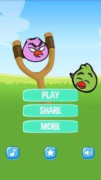 Blast Birds Furious screenshot 5