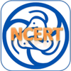 ikon Download books - NCERT