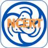 Download books - NCERT