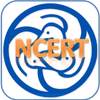 Download books - NCERT 1.0.4