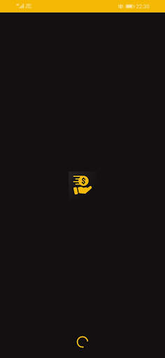 SpeedCoin - Earn Real Money स्क्रीनशॉट 1