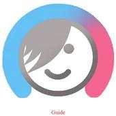 Free Facetune 2 Guide 1.0