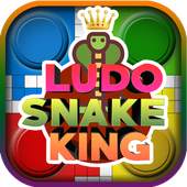 Ludo Snake King 1.1