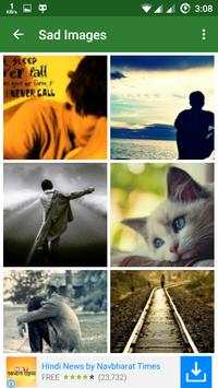 Wasap Images for Whatsapp screenshot 6
