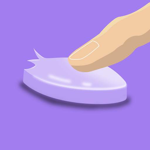 Bubble wrap: Antistress, Anxiety Relief so Pop it 1.2.0