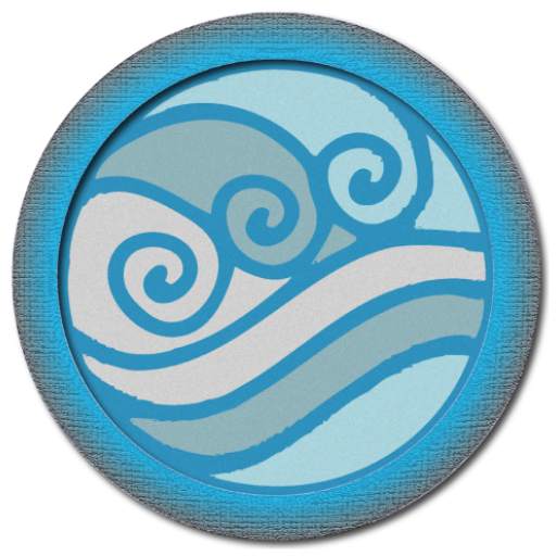 Tide Clock 5.2