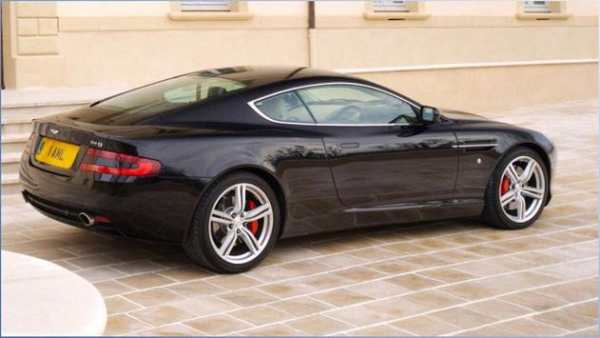 1010 Cars Wallpapers screenshot 4