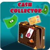 Post Office Cash Collector 1.0