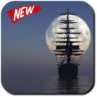 Moon Wallpapers on 9Apps