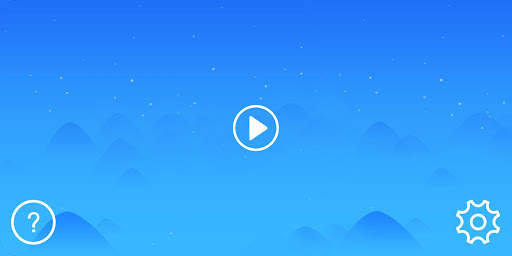 Sports Camera screenshot 1