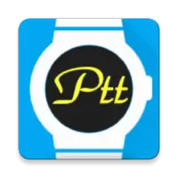 Wear PTT