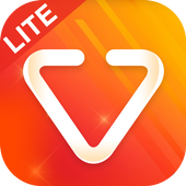 Vidmani icon