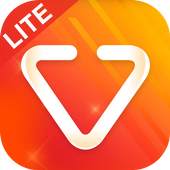 Vidmani 1.7