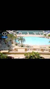 France IPTV Free screenshot 2