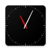 Night Clock 1.5