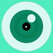 ICSee app video surveillance on 9Apps