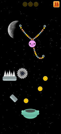 Find My Spaceship screenshot 7