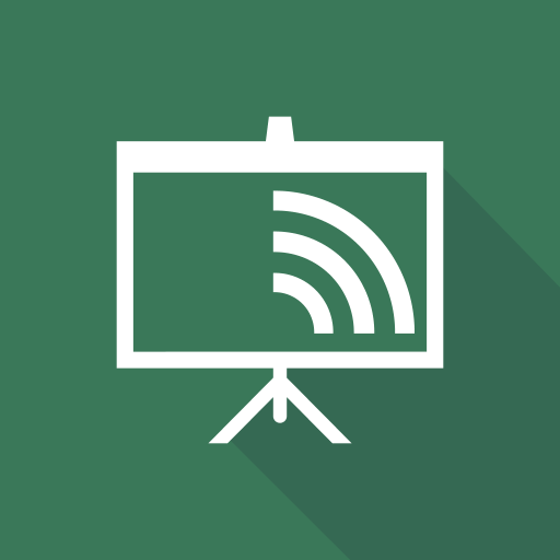 LiveBoard: Online Whiteboard icon