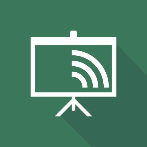 LiveBoard: Online Whiteboard 5.1.0