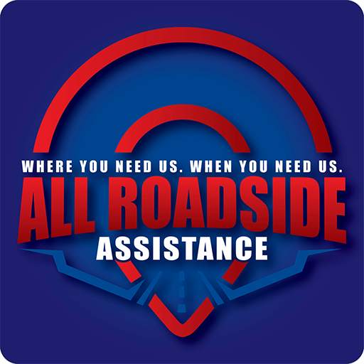 All Roadside Assistance | Free Roadside Tool 1.0