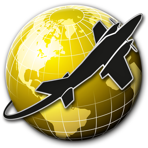 Trade-A-Plane icon
