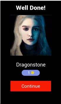 Game of Thrones screenshot 2