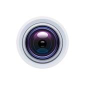 IP3 Camera 2.1.0
