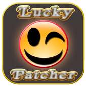 Lucky Patcher Root Pro